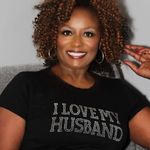 Doris Parks Dyson-Wms - @delightful_doris - Instagram