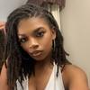 dorissparks - @dorissparks - TikTok