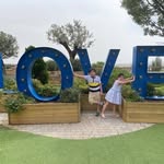 Doris Llamojha Parodi - @dorisllp - Instagram