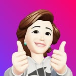 Gina Doris Parodi Velásquez - @ginadorisparodiv - Instagram