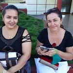 idoris Parodis Gonzalez - @idorisparodis - Instagram