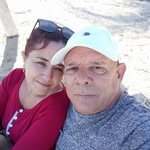 Idoris Parodis Gonzalez Parodis González - @idorisparodisgonzalezparodis - Instagram