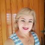 Doris Parra - @doris.parra.731 - Instagram