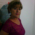 Doris Parra - @doris.parra.94 - Instagram