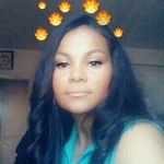 Doris Parra - @doris.parra.54 - Instagram