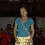 Doris Parra - @doris.parra - Instagram