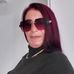 Doris Parra - Facebook