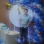 Doris Parra - @doris.parra.5439 - Instagram