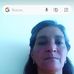 Doris Parra - Facebook
