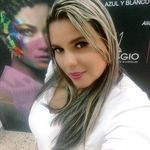Doris Parra - @dorisparra9752 - Instagram