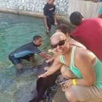 Doris Parra - @parra6760 - Instagram