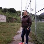 Doris Parra - @doris.parra.73744 - Instagram