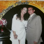 doris parra - @doris3940 - Instagram