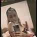 Doris Parra - Facebook