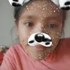 doris parra - @dorisbergara - TikTok