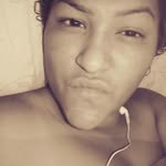 Doris Parra - @dorisparra1431 - Instagram