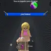 doris parra - @doris.parra62 - TikTok