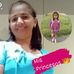 Doris Parra - Facebook