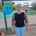 Doris Parra - Facebook