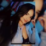 Doris Parra - @drisparra782 - Instagram