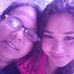 Doris Parra - Facebook