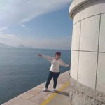 Doris Parra - @doris.parra.1848 - Instagram