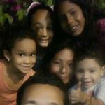 Doris Parra - @doris.parra.315 - Instagram
