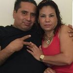 Doris Parra - @parra7152 - Instagram