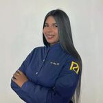 Doris Parra - @dorisparrat - Instagram