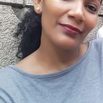 Doris Parra - @doris.parra.73345 - Instagram