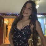 Doris Parra - @dorisvpv - Instagram