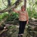 Doris Parra - Facebook
