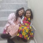 Doris Parra - @doris.parra.79 - Instagram