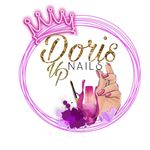 Doris Parra - @dorisnails.beauty - Instagram