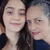Doris Parra - @dorisparra18 - TikTok