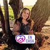 Doris Parra - @dorisparra8 - TikTok