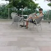 Doris Parra - @dorisparra27 - TikTok