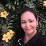 Doris Parra - @doris.parra.7315 - Instagram