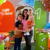 Doris Parra - @doris.parra14 - TikTok