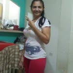 doris parra - @dorisparra2122 - Instagram