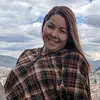 Doris Parra - @dorisparra05 - TikTok