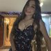Doris Parra - Facebook
