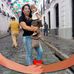 Doris Parra - Facebook
