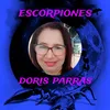 🦂Doris Parra 🦂🐾🧲🥰 - @user3660966168058dori21 - TikTok