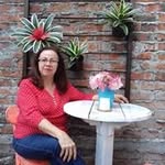 Doris Parra Osorio - @doris_parraosorio - Instagram