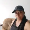 Doris Parra Perdomo - @mariaparra1481 - TikTok