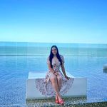 Doris Yamile Parra Barrios - @doris_parra - Instagram