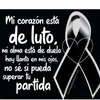 dorisrafaelparra - @dorisrafaelparra - TikTok