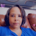 Doris J. Parris - @djparris24 - Instagram