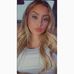 Doris Parris - Facebook
